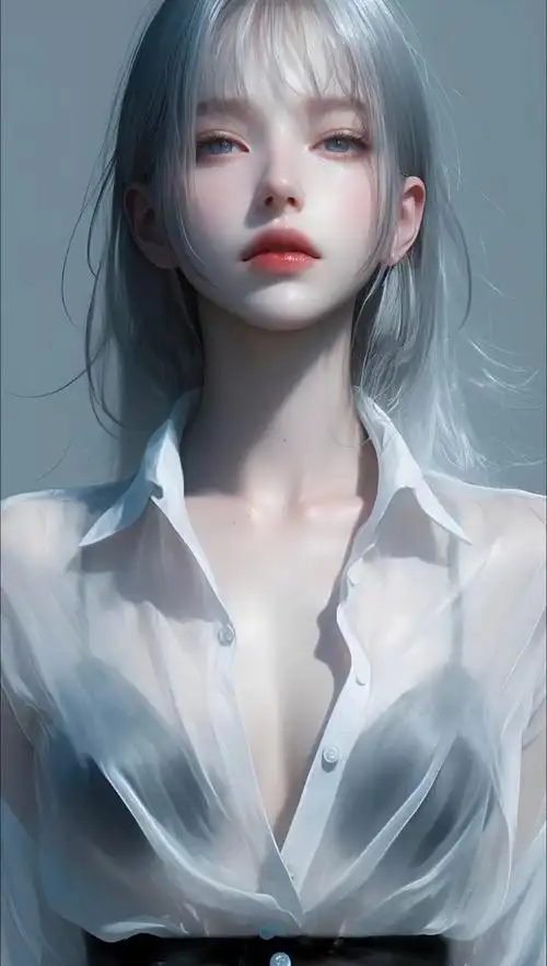 我在古代送外卖穿越短剧在线观看海报