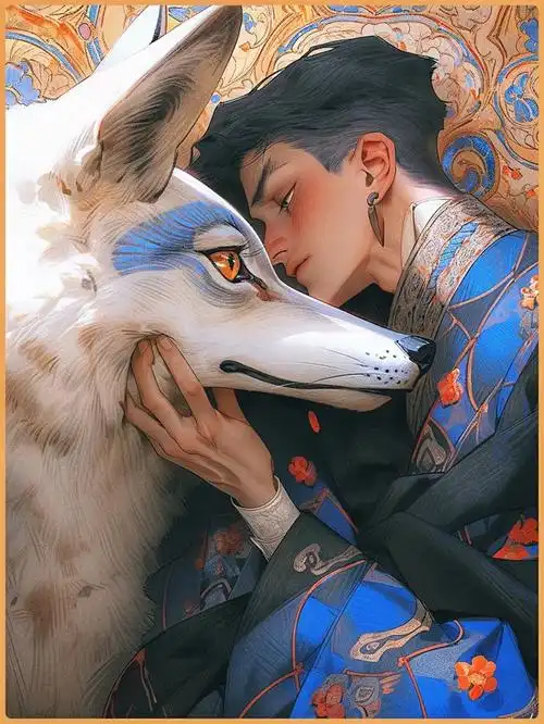 十七号观测站科幻电影在线观看海报