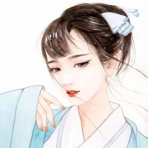 三十秒心动都市情感短剧在线观看海报